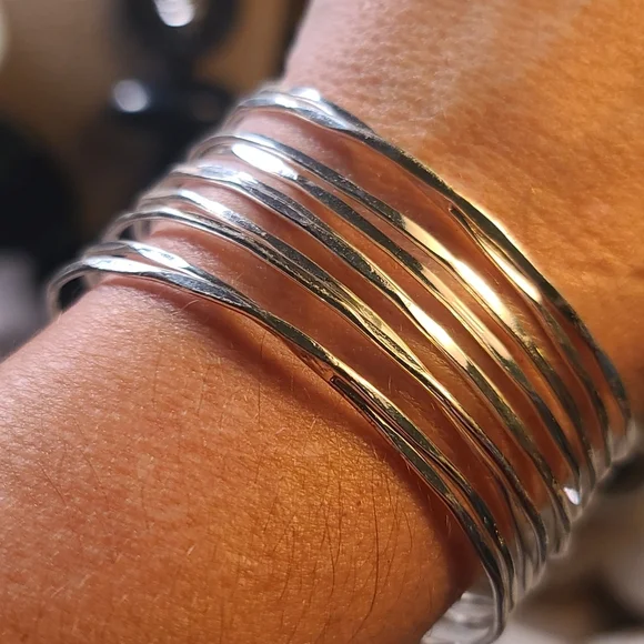 Modern Working Wardrobe by J. Crew, Chico's, WHBM, & Nine West!  11-Items! - Picture 11 of 16